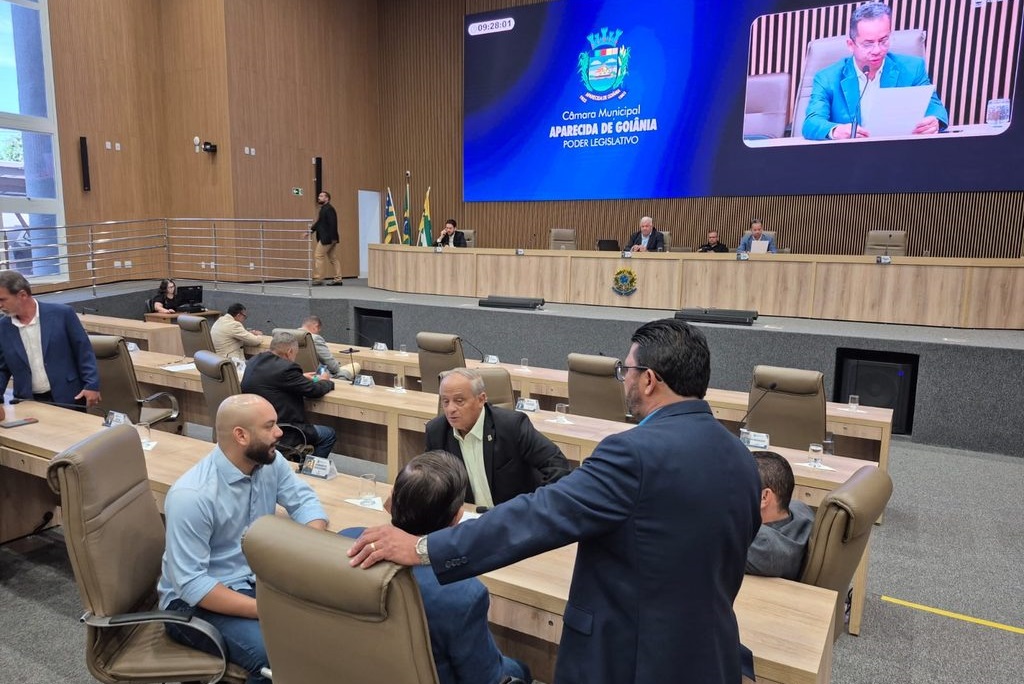 camara-de-aparecida-aprova-reducao-do-itbi-para-1,5%-por-um-mes