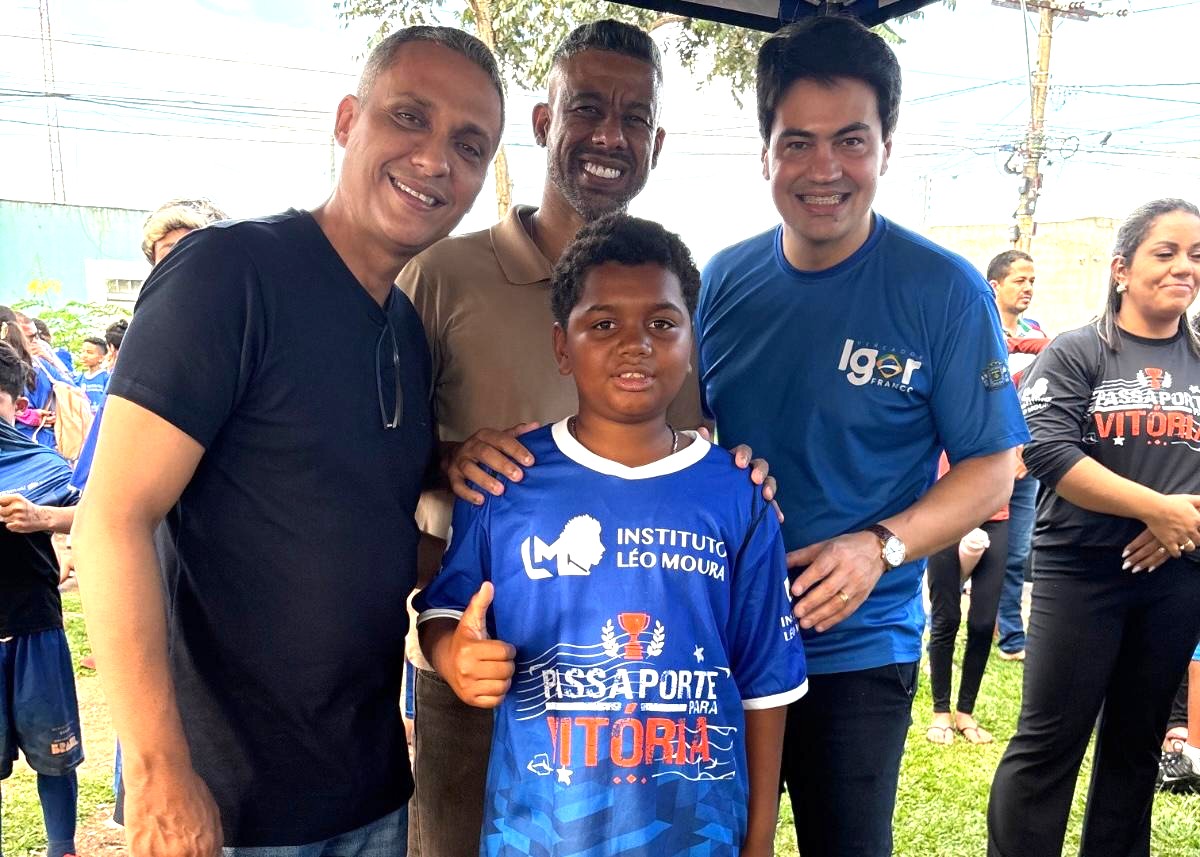 igor-franco-quer-levar-projeto-esportivo-de-goias-para-todo-o-brasil