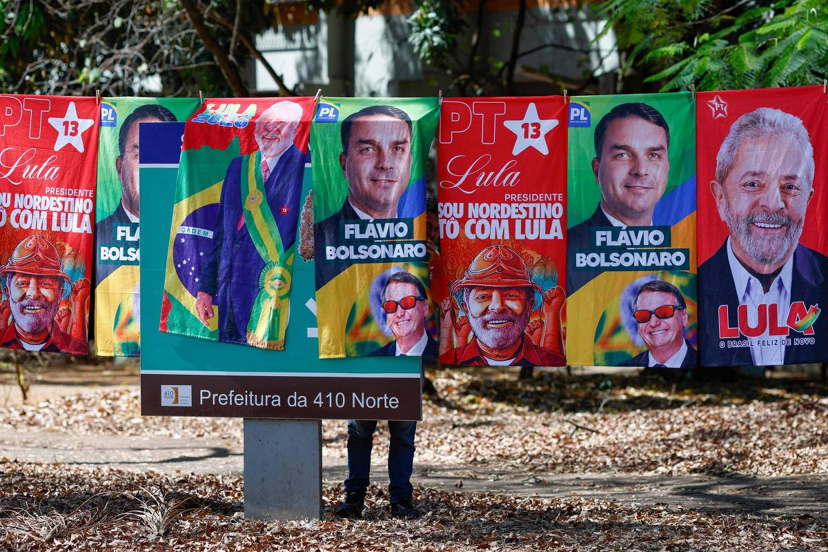 datafolha:-campanha-de-lula-ve-alivio,-e-equipe-de-flavio-bolsonaro-mantem-aposta-em-voto-util