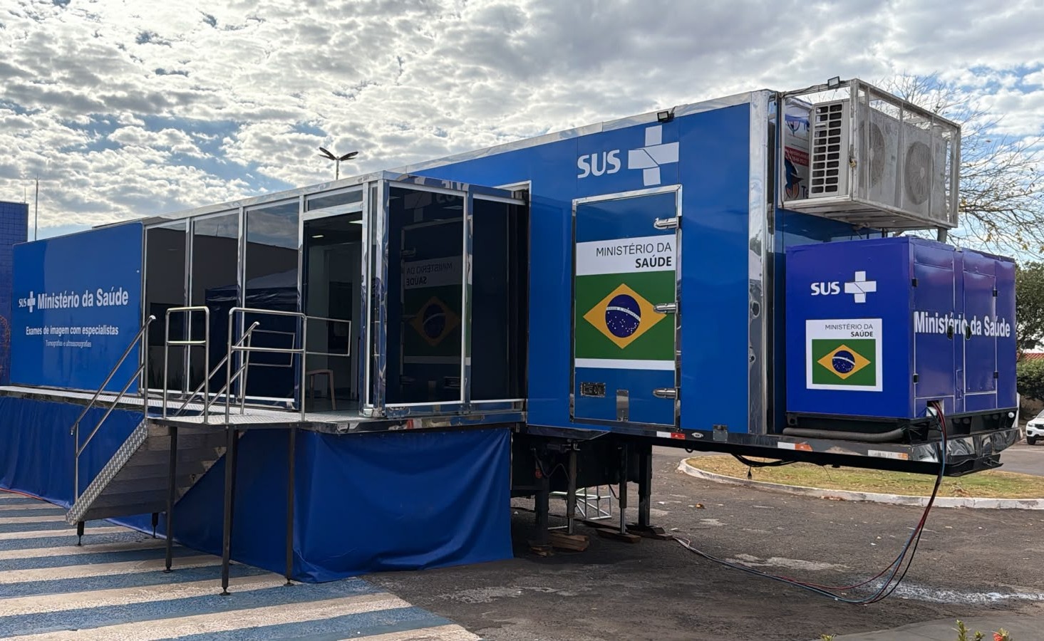 carreta-do-‘agora-tem-especialistas’-amplia-oferta-de-exames-em-rio-verde