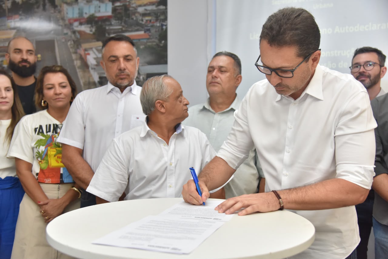 leandro-vilela-sanciona-lei-que-reduz-itbi-para-1,5%-em-aparecida