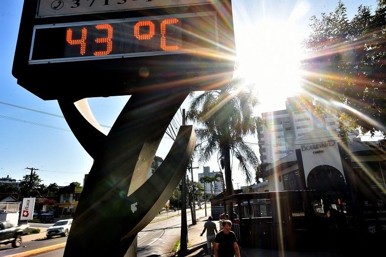 inmet-preve-onda-de-calor-intenso-em-goias-a-partir-deste-sabado,-26/9