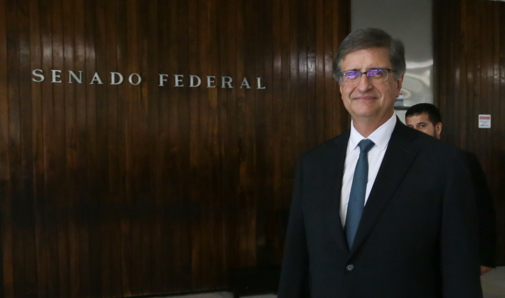 conselho-superior-do-mpf-arquiva-investigacao-contra-gonet-por-suposta-relacao-com-vorcaro
