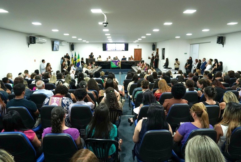 municipios-do-entorno-do-df-assinam-pacto-contra-o-feminicidio