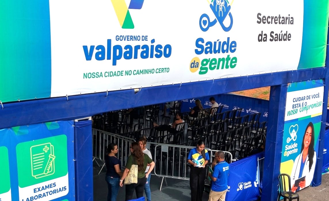 programa-‘saude-da-gente’-oferece-consultas-e-exames-em-valparaiso