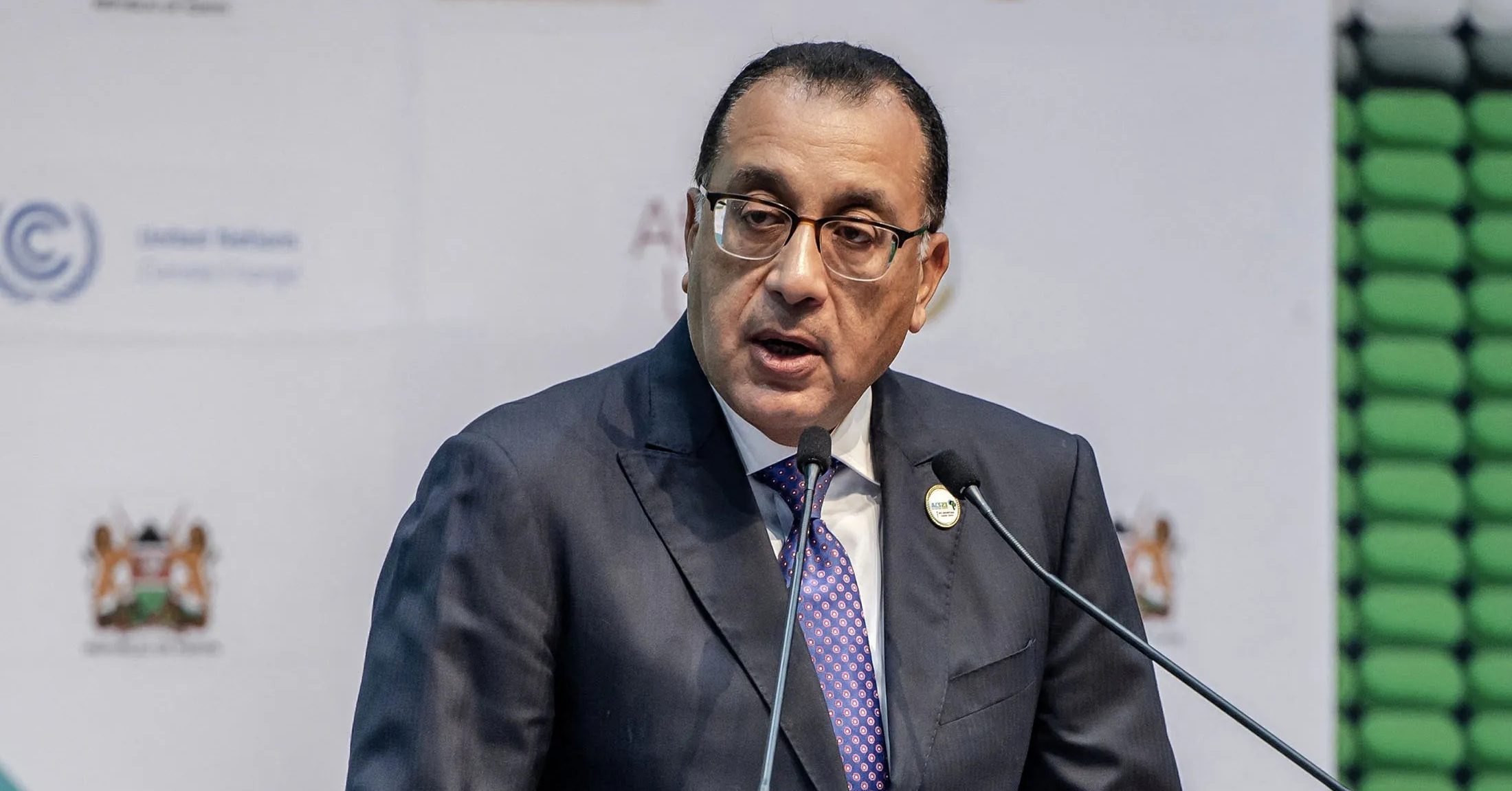 egito-cobra-que-israel-retire-soldados-e-encerre-violacoes-em-gaza