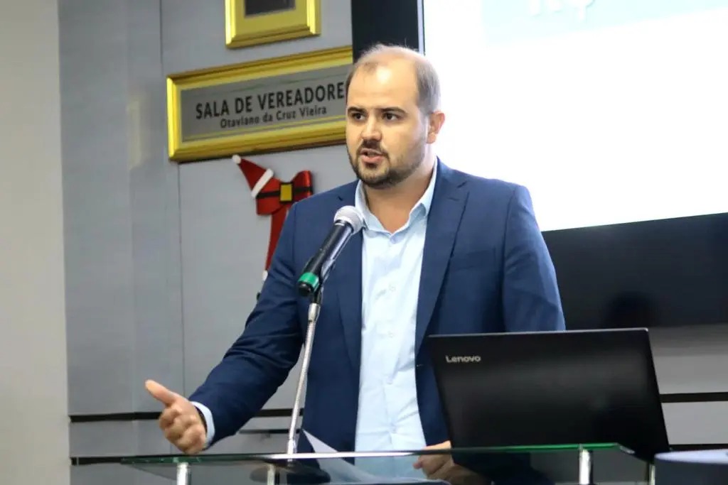 tse-reverte-decisao-do-tre-go-e-valida-candidatura-de-rafael-marra