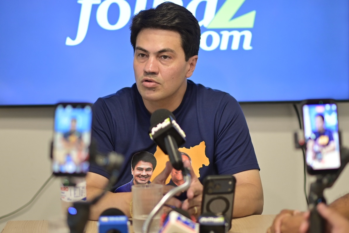 igor-franco-projeta-vitoria-para-a-camara-federal-apoiado-em-pauta-conservadora