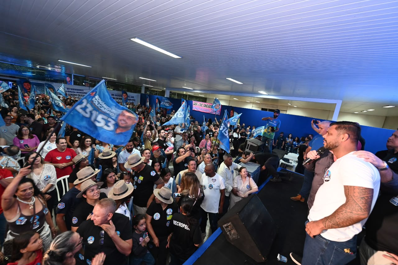 policarpo-reafirma-compromisso-com-servidores-de-goiania-em-encontro-de-campanha