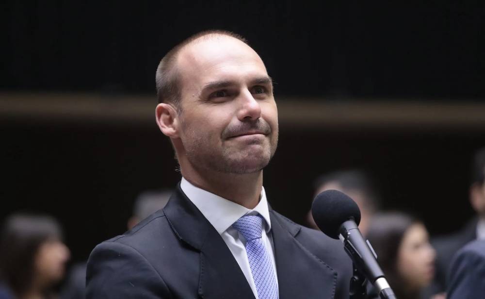 stf-condena-eduardo-bolsonaro-a-1-ano-por-difamacao-contra-tabata