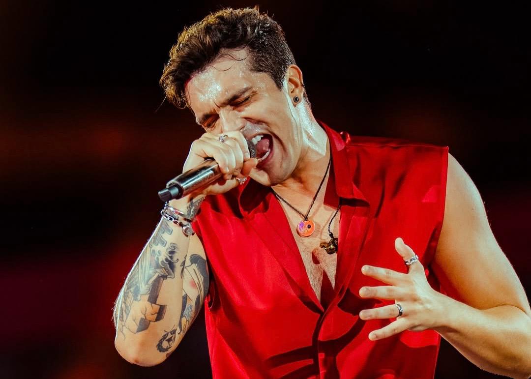 luan-santana-apresenta-sucessos-da-turne-“registro-historico”-em-goiania