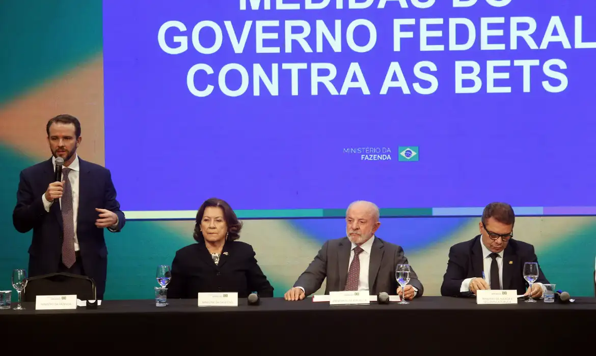governo-proibe-bets-e-estabelece-prazo-para-retirada-de-saldos