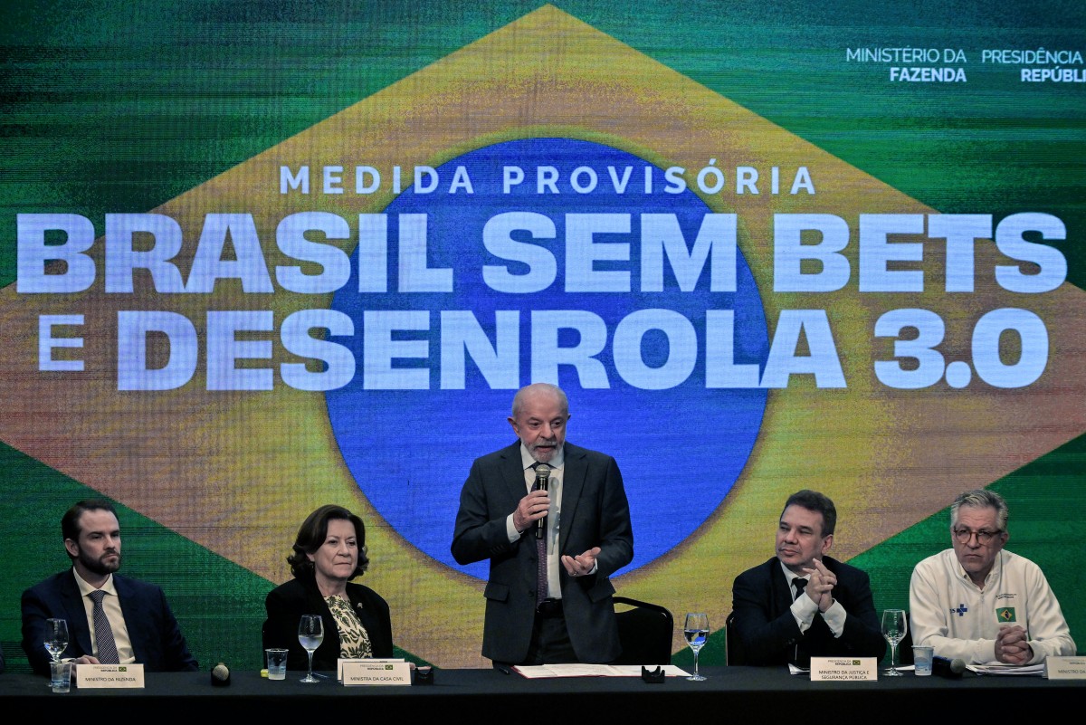governo-ja-notifica-apostadores-sobre-mp-do-fim-das-bets-e-prazo-para-saques