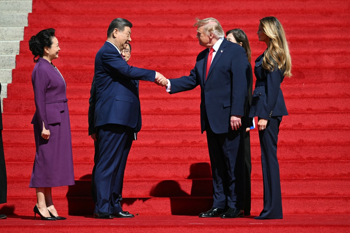 apos-visita-de-xi-a-trump,-vice-lider-da-china-critica-eua-na-onu-sem-citar-pais