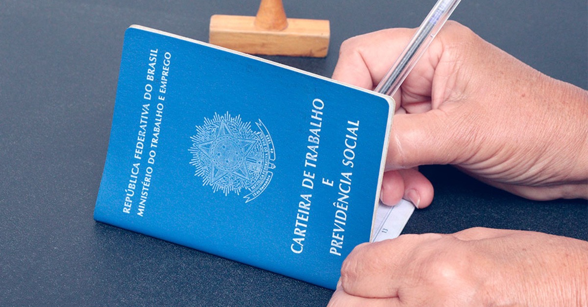 mercado-de-trabalho-chega-a-eleicao-de-2026-com-avancos-e-impasses