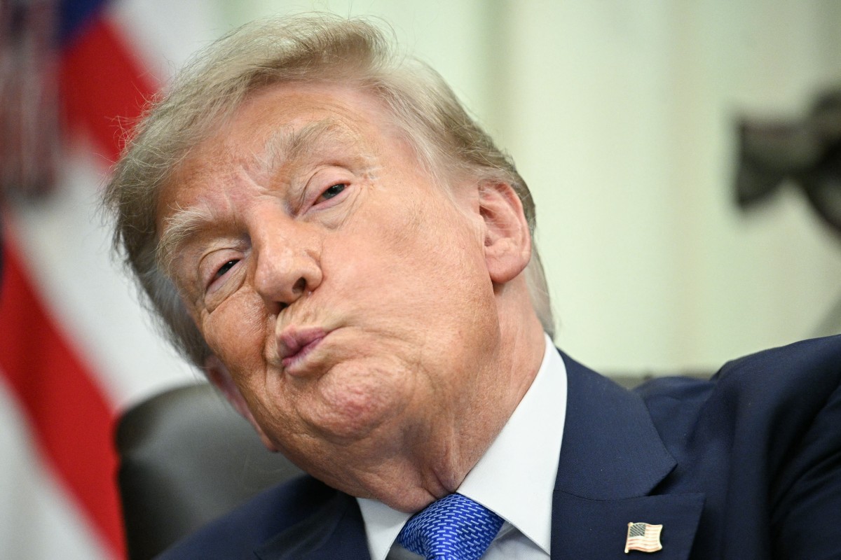 trump-diz-acreditar-em-acordo-com-cuba-sem-precisar-acionar-forcas-armadas-dos-eua