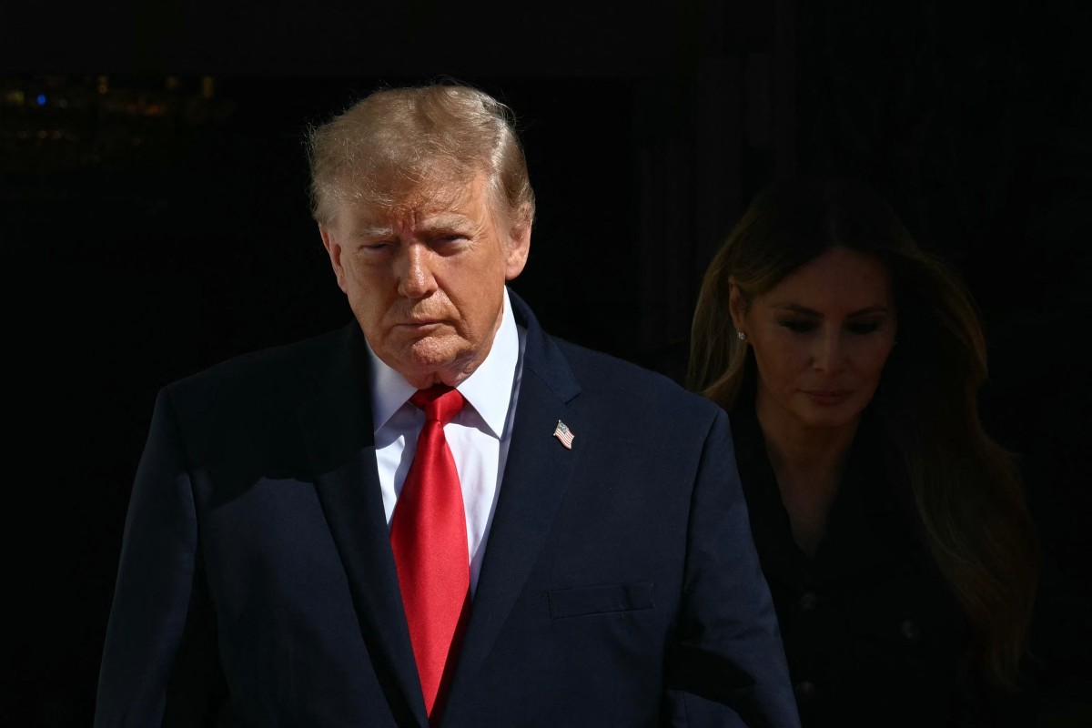 trump-compartilha-diversos-links-de-noticias-do-just-the-news-e-reforca-agenda-pro-governo