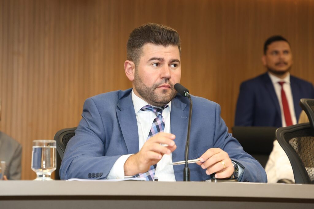 camara-de-goiania-decreta-luto-de-tres-dias-pela-morte-de-amilton-filho