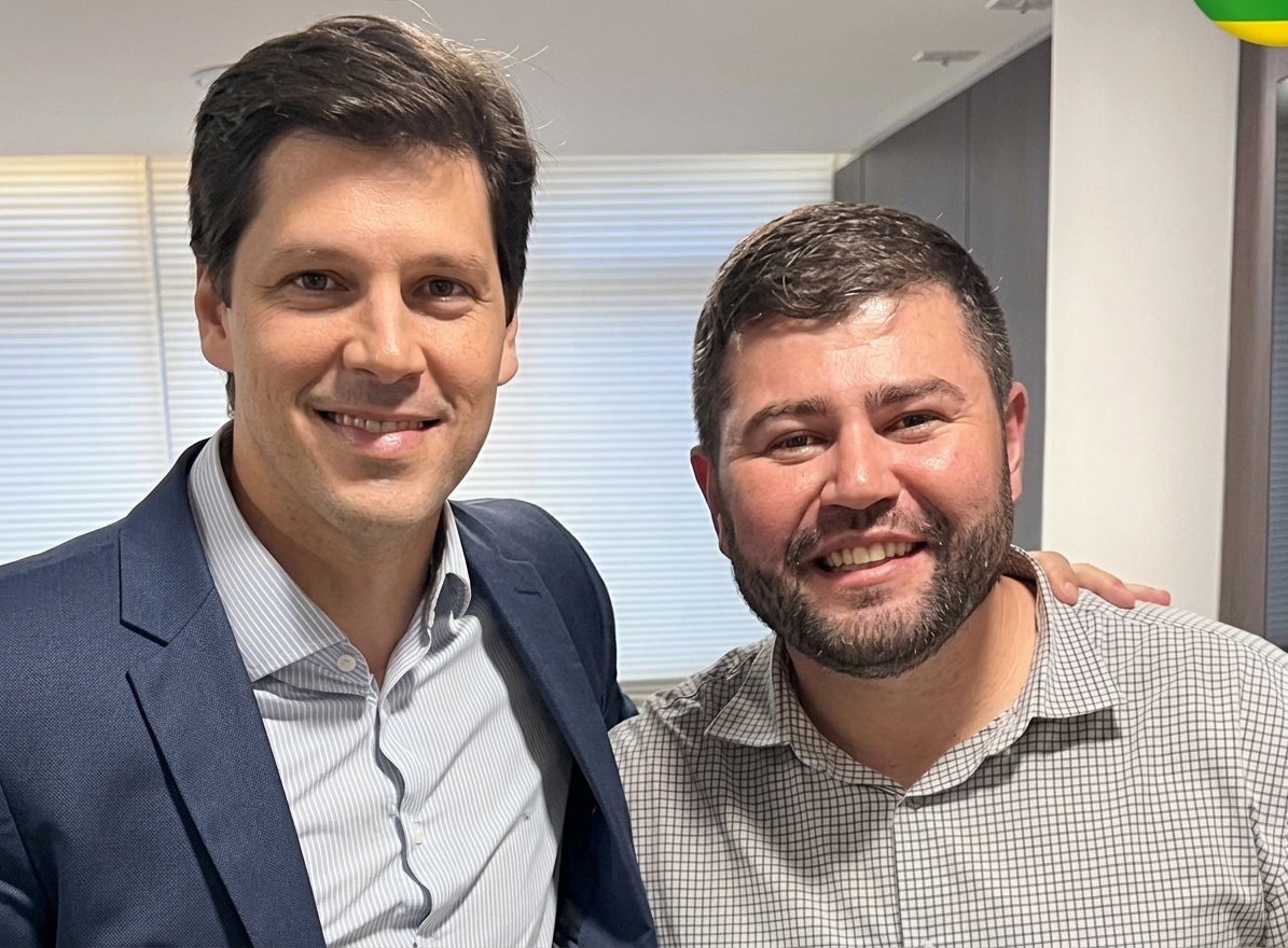 “goias-perde-um-grande-deputado,-eu-perdi-um-amigo”,-diz-daniel-vilela