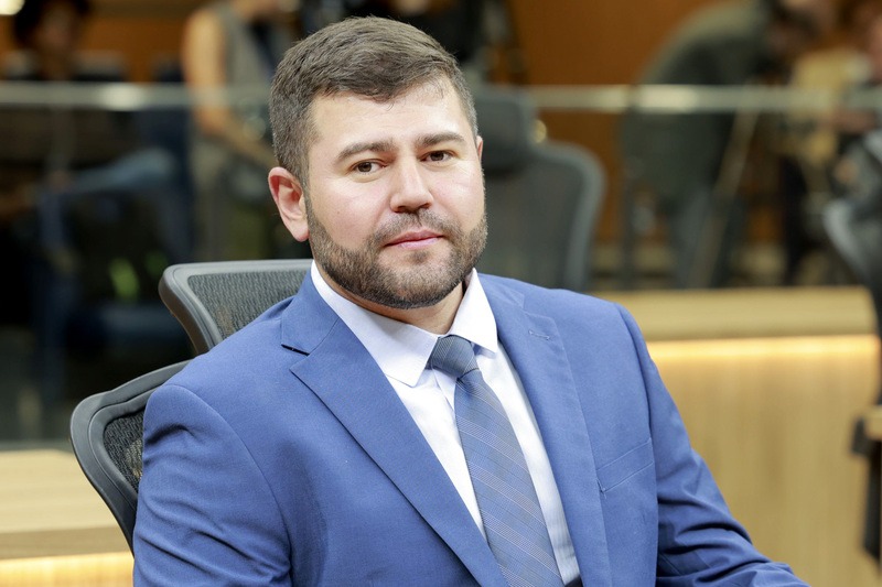 deputado-amilton-filho-morre-em-acidente-na-br-050,-em-cristalina