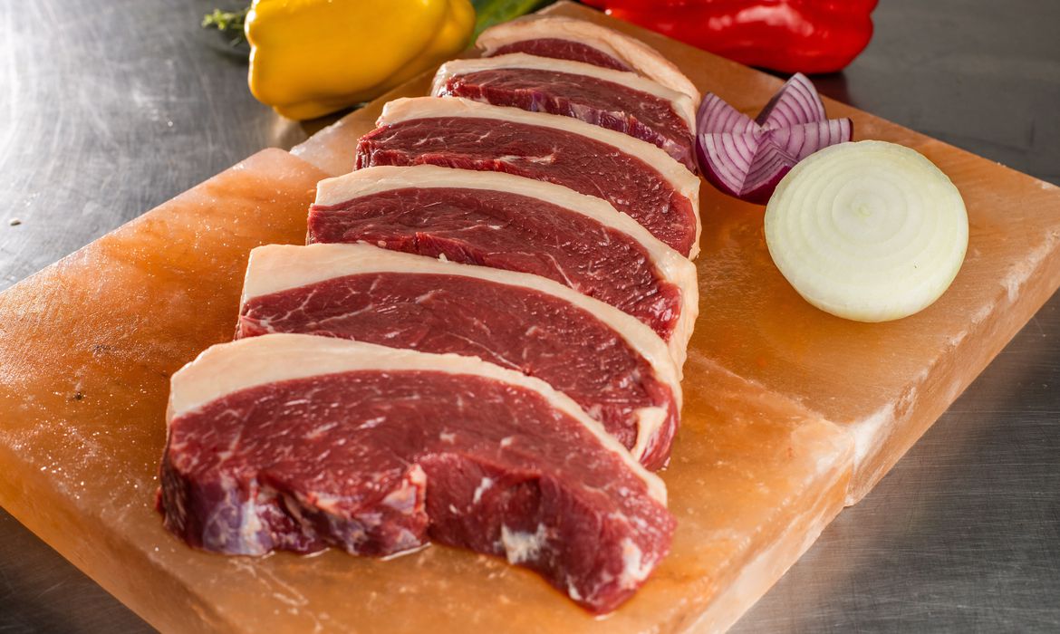 precos-da-picanha-seguem-em-alta-em-lula-3,-mas-sobem-menos-que-no-governo-bolsonaro