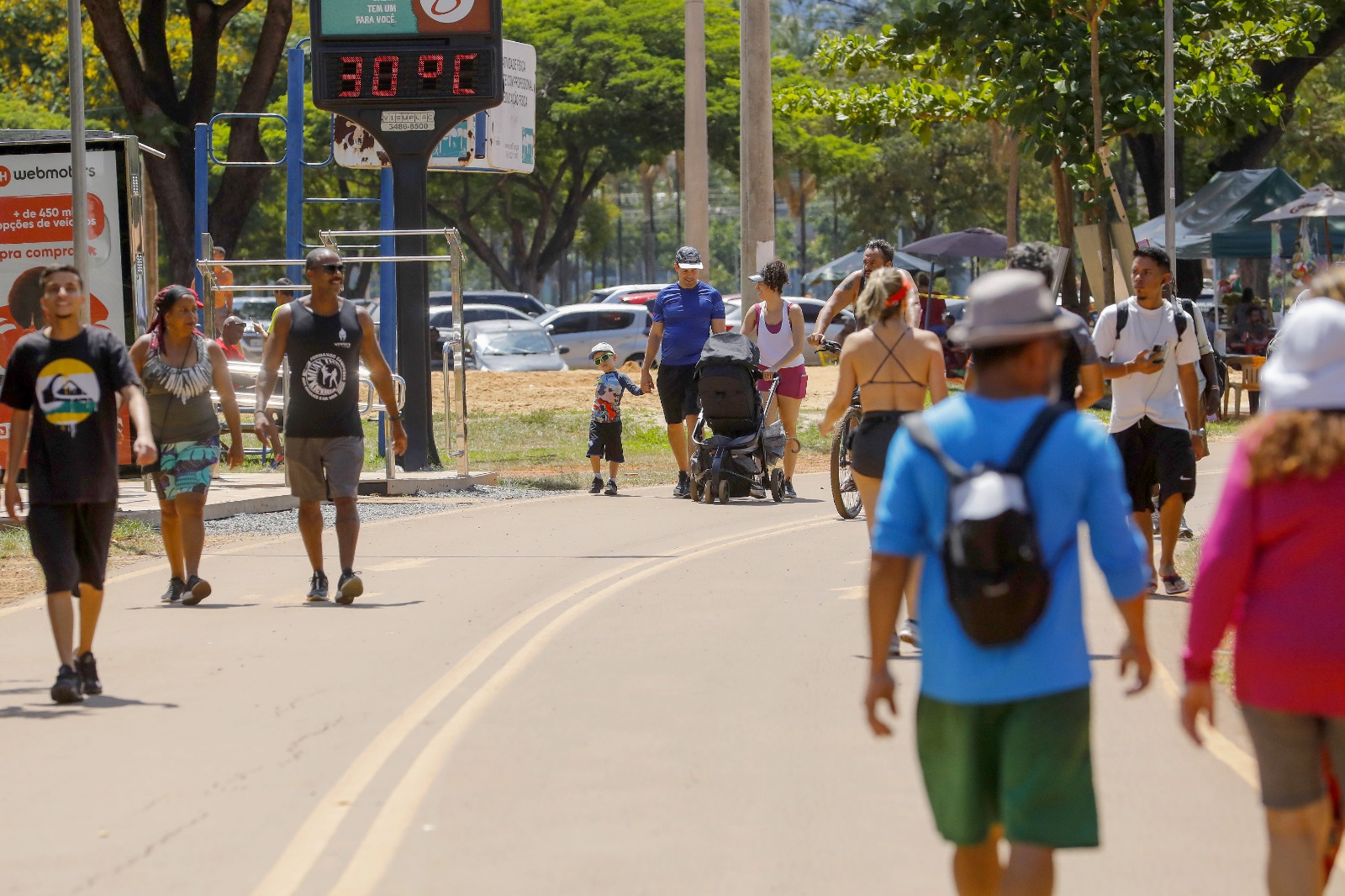 inmet-preve-calor-acima-da-media-e-chuvas-irregulares-em-outubro