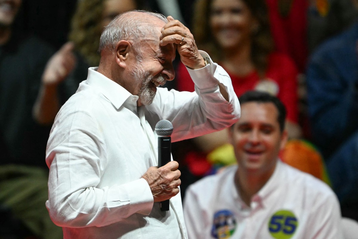 lula-diz-acreditar-na-inocencia-de-lulinha-e-de-ex-chefe-de-gabinete,-mas-defende-investigacao