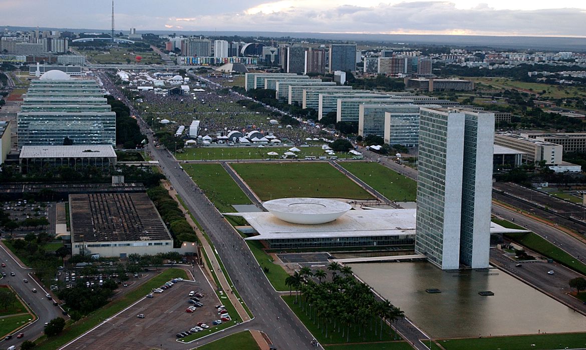 maioria-dos-presidenciaveis-apoia-reforma-tributaria-com-ajustes-pontuais