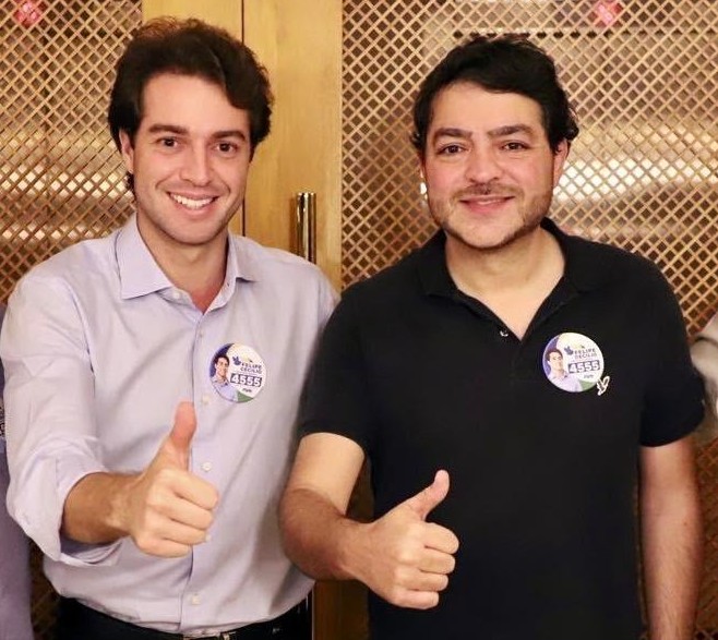 henrique-arantes-rompe-com-felipe-cecilio-e-acusa-candidato-de-nao-cumprir-acordos