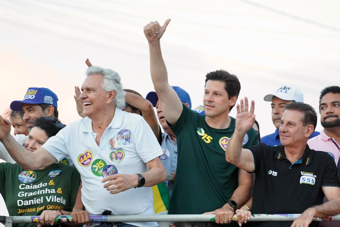 vanderlan-recebe-reconhecimento-de-caiado-e-apoio-de-daniel-a-reeleicao