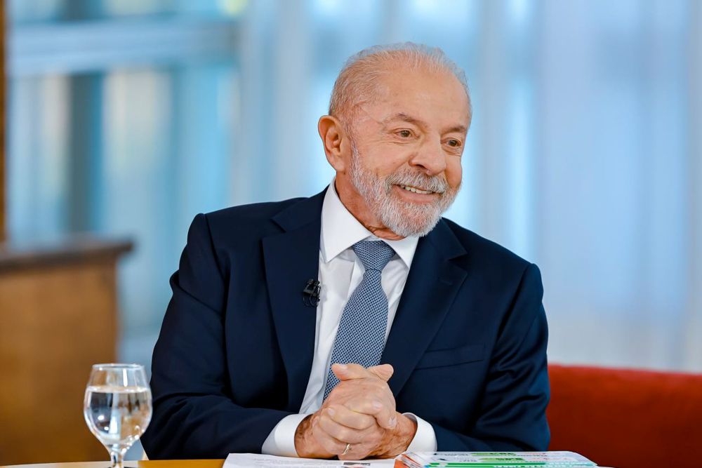 lula-defende-conselho-para-indicacao-de-nomes-ao-stf-e-mandato-para-ministros