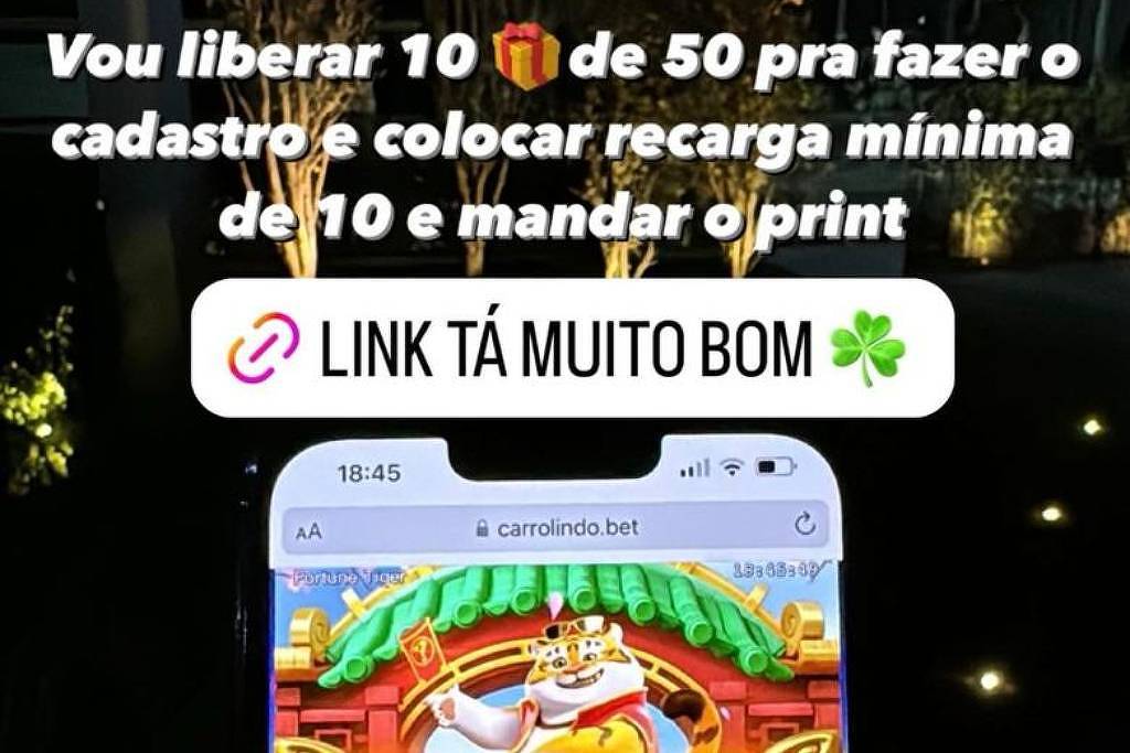 fim-de-bets-e-novo-desenrola-devem-elevar-a-r$-215-bi-pacote-eleitoral-do-governo