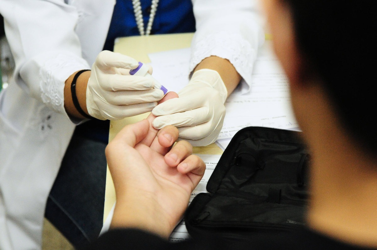 projeto-cria-braco-permanente-no-sus-para-combater-cancer,-diabetes-e-doencas-cardiovasculares