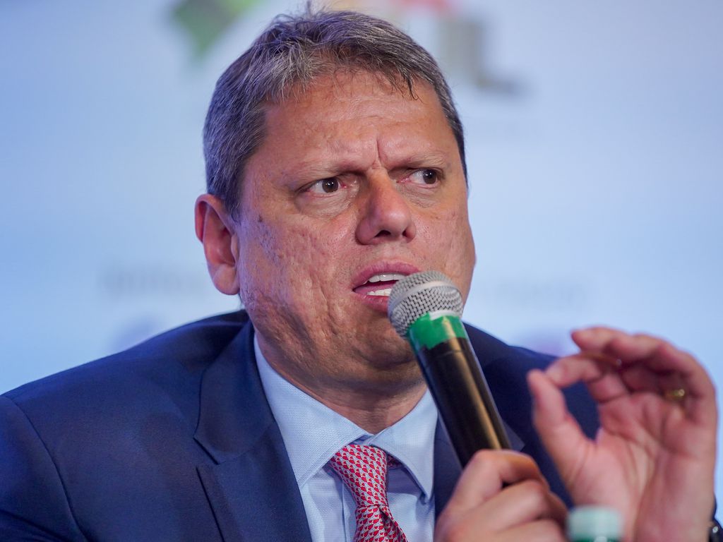 tarcisio-nao-prometeu-cargos,-mas-fez-aceno-ao-novo-em-reuniao-que-selou-desistencia-de-salles