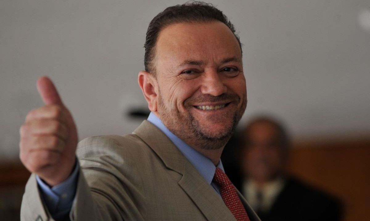 lula-quer-ir-a-debate,-desde-que-possa-confrontar-modelo-com-flavio-bolsonaro,-diz-edinho-silva