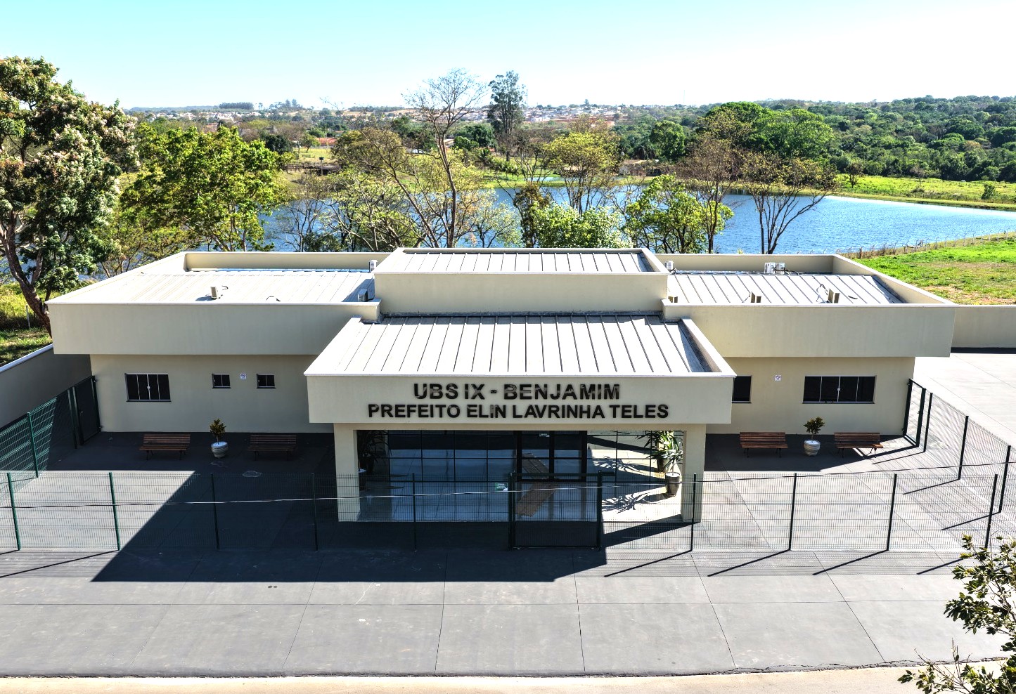 hidrolandia-reforca-a-saude-com-inauguracao-da-ubs-ix-elin-lavrinha-teles