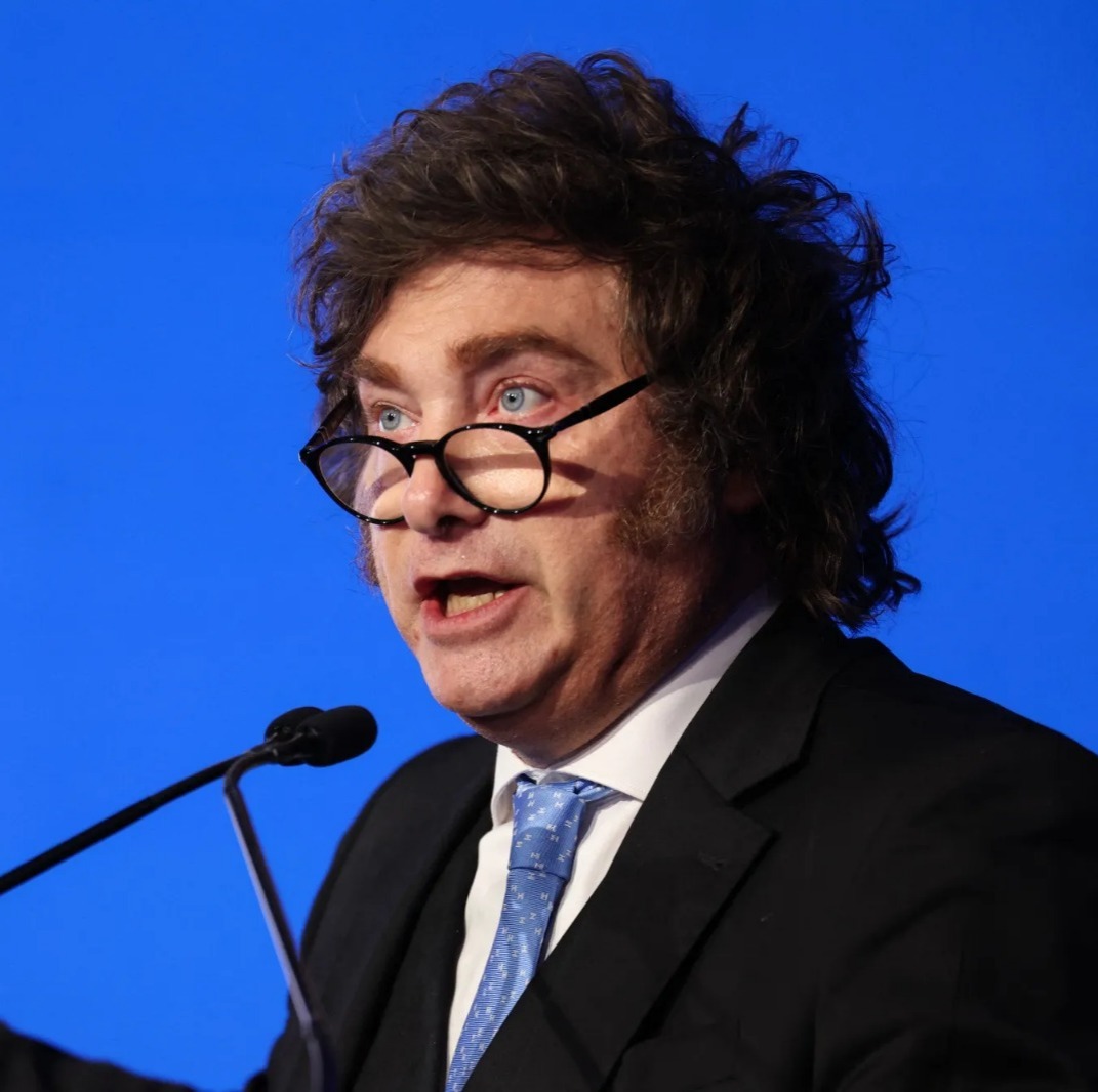 argentina-iniciara-arbitragem-contra-londres-por-exploracao-de-petroleo-nas-malvinas