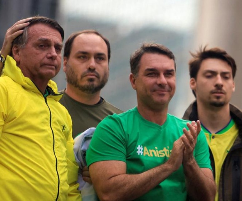 flavio:-olham-para-mim-enxergando-legado-de-jair-bolsonaro-com-outra-postura