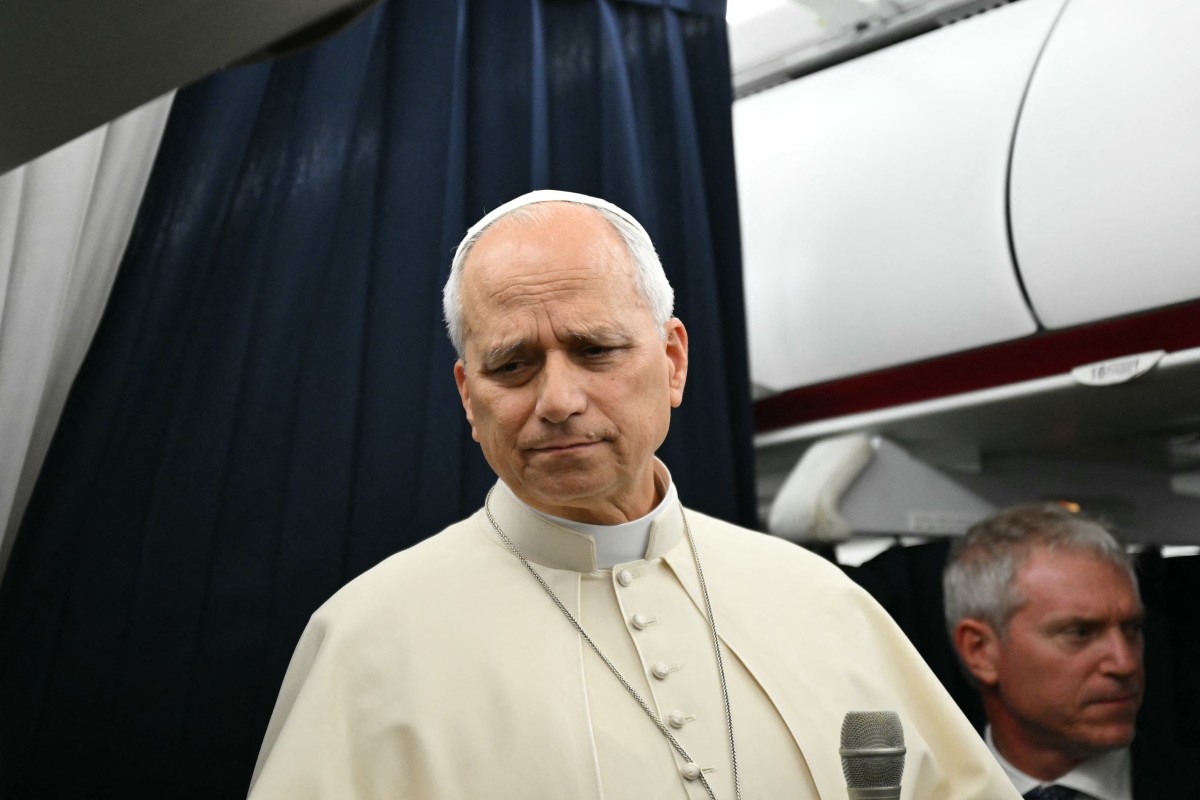 papa-pede-que-se-leve-“a-serio”-as-preocupacoes-sobre-a-ia