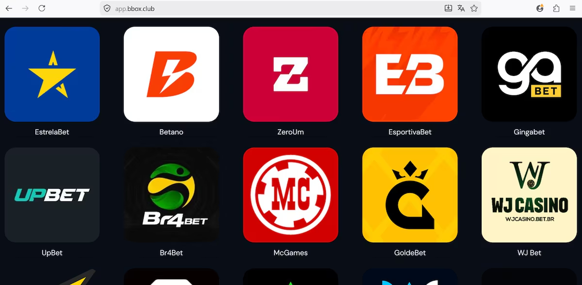 ministerio-da-justica-faz-forca-tarefa-para-processar-influenciadores-que-divulgarem-bets