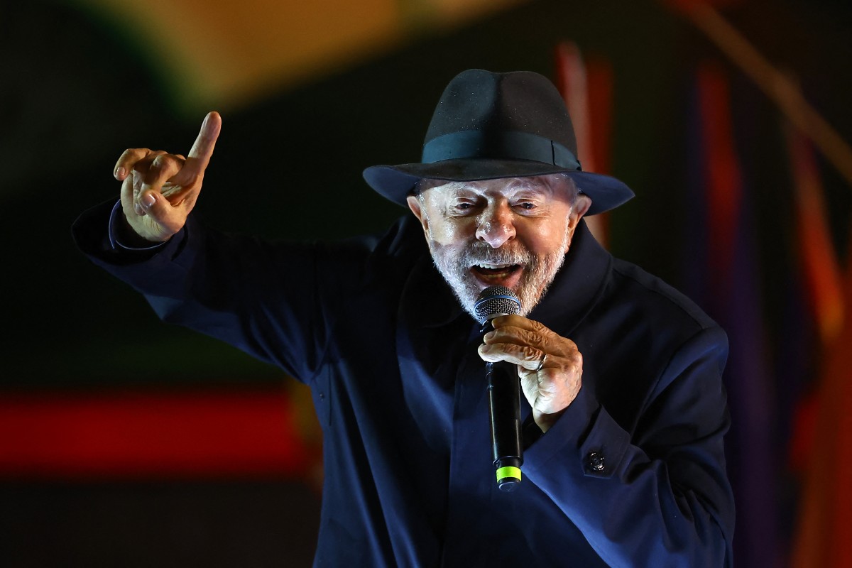 lula-defende-nossa-senhora-aparecida-em-ato-de-campanha-em-belem