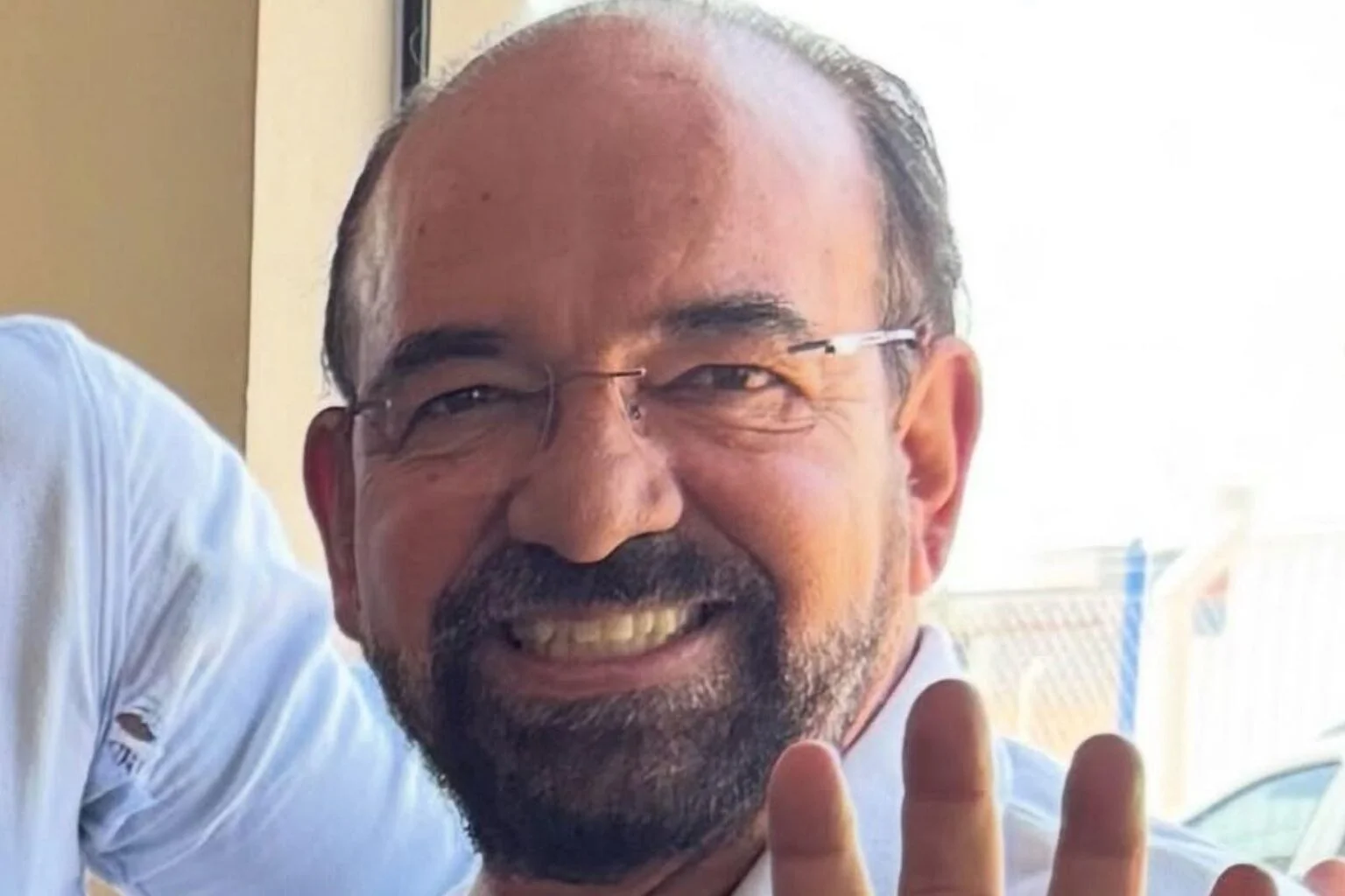 morre-tomas-de-aquino,-segundo-prefeito-de-senador-canedo,-aos-72-anos