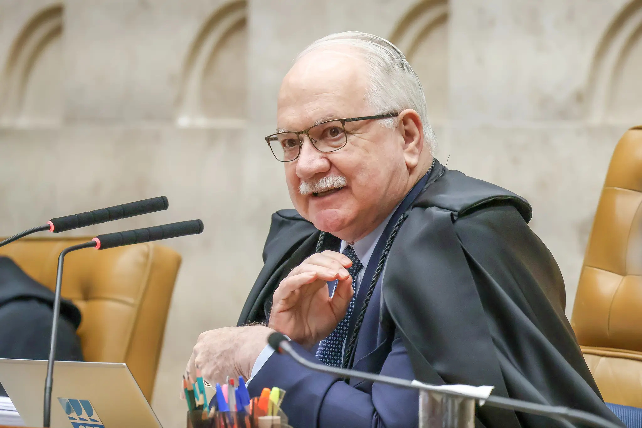 fachin-defende-mais-transparencia-na-liberacao-de-precatorios