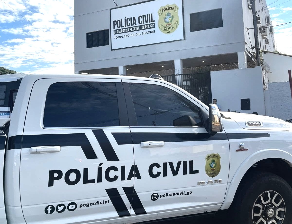 funcionaria-e-presa-em-sao-simao-suspeita-de-usar-atestado-medico-falso