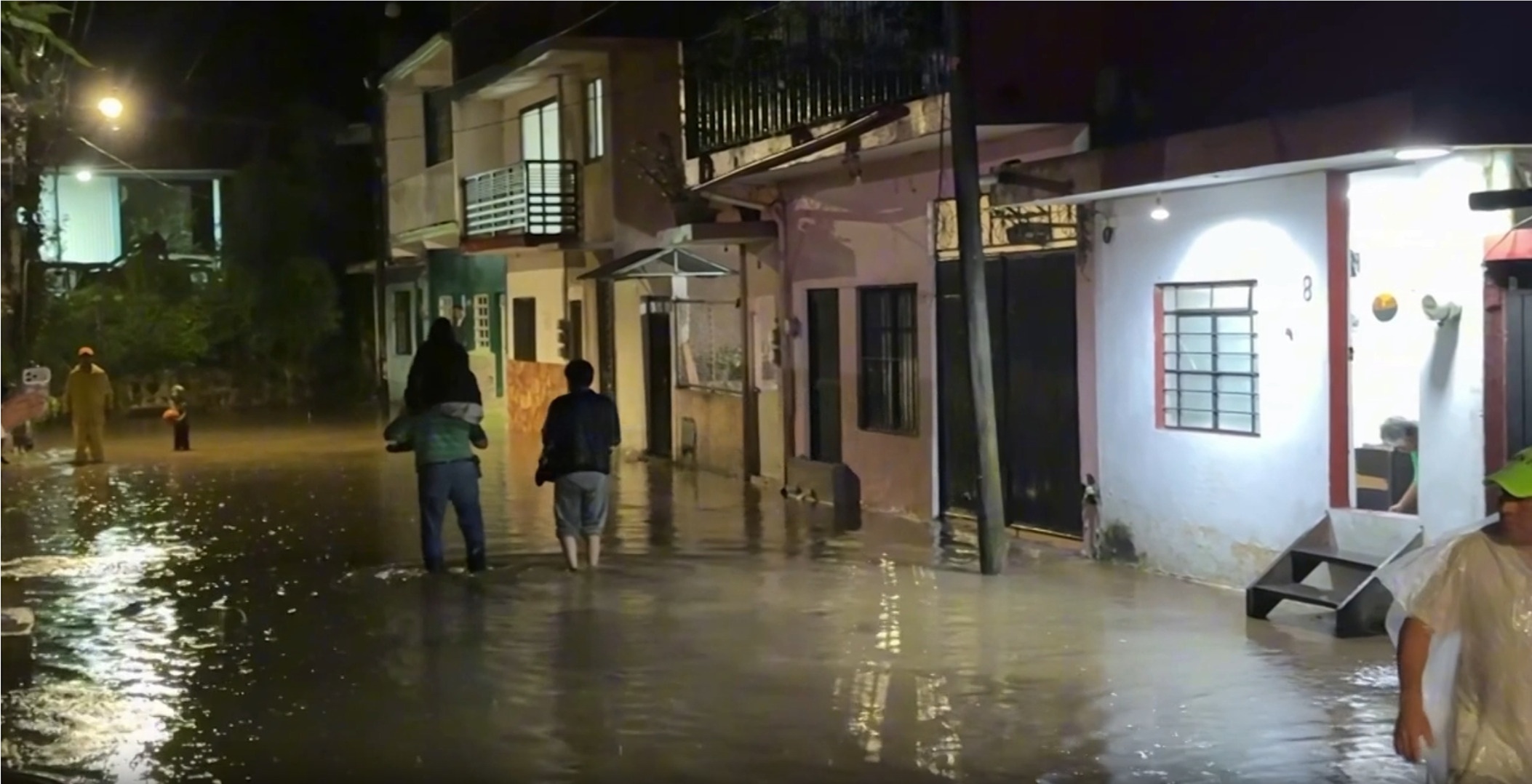 duas-pessoas-morreram-em-inundacoes-no-leste-do-mexico