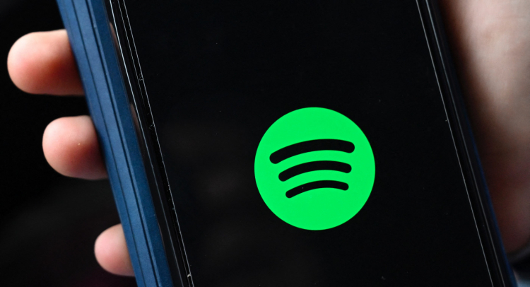 spotify-tem-instabilidade-e-usuarios-reclamam-em-todo-o-mundo