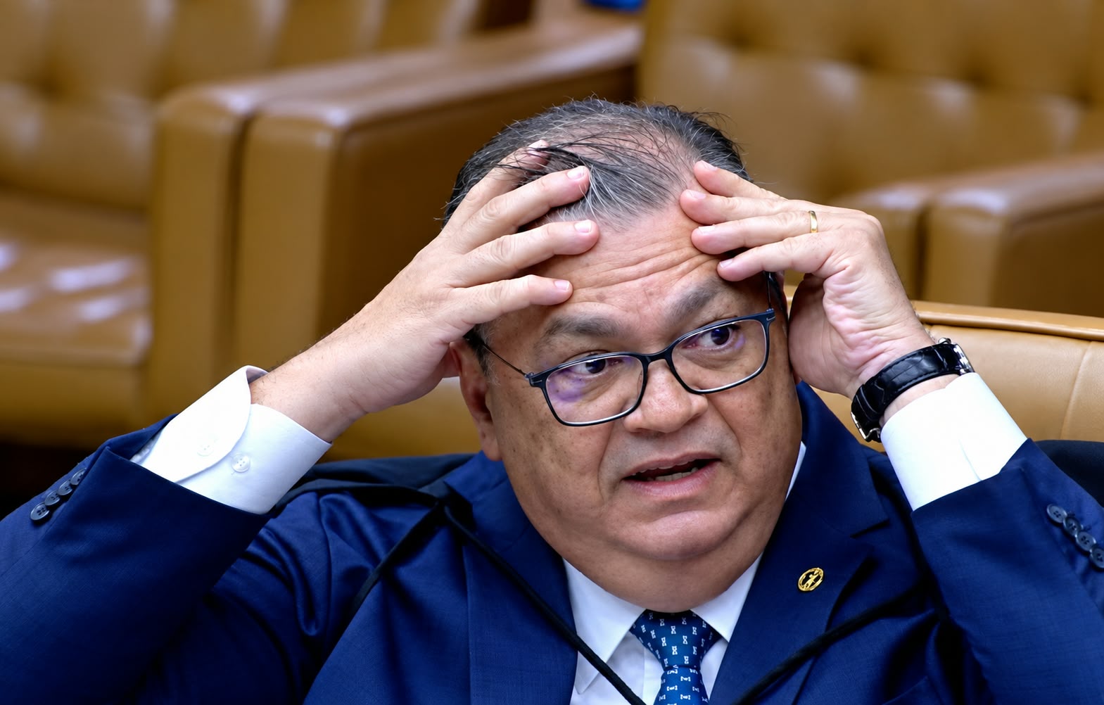 dino-pede-apuracao-de-precatorios-pagos-irregularmente