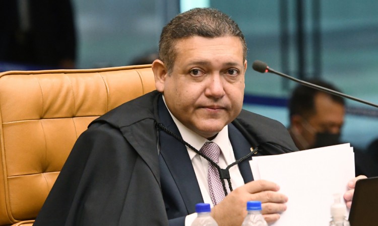 kassio-marca-para-esta-quarta-julgamento-do-caso-nossa-senhora-no-plenario-do-tse