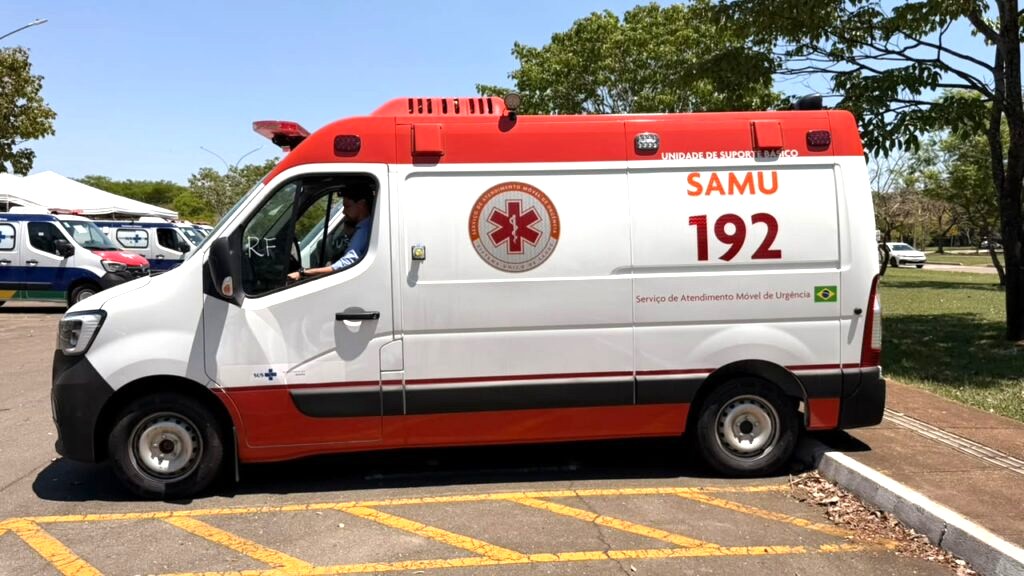 valparaiso-reforca-atendimento-do-samu-com-nova-ambulancia