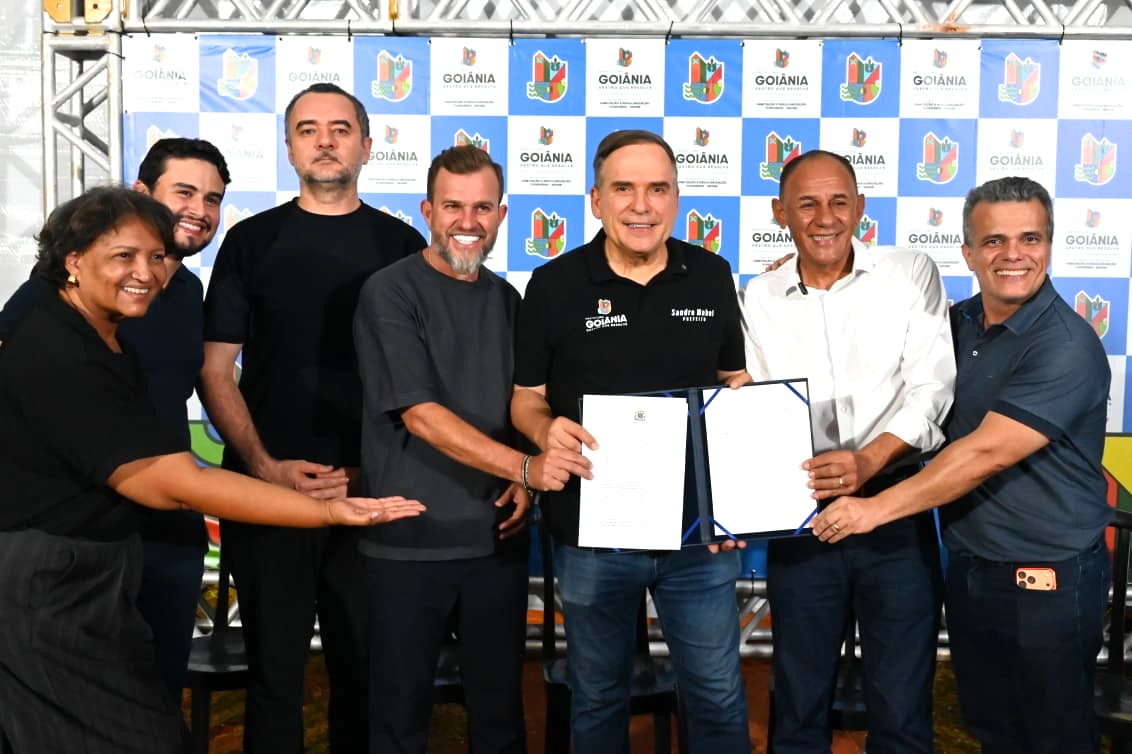 mabel-inicia-regularizacao-de-813-imoveis-na-regiao-noroeste-de-goiania